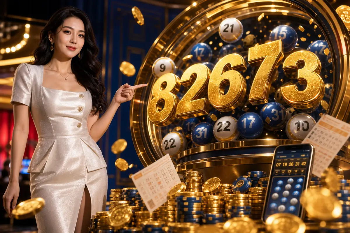 hi33