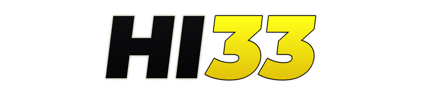 hi33